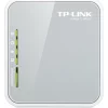 ROUTER TP-LINK wireless. portabil, 3G 150Mbps, TL-MR3020