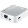 ROUTER TP-LINK wireless. portabil, 3G 150Mbps, TL-MR3020