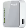ROUTER TP-LINK wireless. portabil, 3G 150Mbps, TL-MR3020