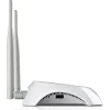 ROUTER TP-LINK wireless. portabil, 3G 300Mbps, 2 antene TL-MR3420