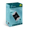 ROUTER TP-LINK wireless. portabil, 4G Mobile Wi-Fi, M7650