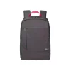 Rucsac laptop Asus Nereus, 15.6 inch, Black