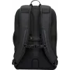 RUCSAC HP, pt. notebook de max. 15.6 inch, 2 compartimente, buzunar frontal x 2, poliester, negru, &quot;5KN28AA&quot;