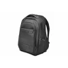 RUCSAC KENSINGTON, pt. notebook de max. 17 inch, 1 compartiment, buzunar frontal x 3 | buzunar lateral x 2, waterproof, poliester, negru, &quot;K60381EU&quot;