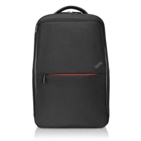 RUCSAC LENOVO, 15.6 inch,poliester, negru, 4X40Q26383