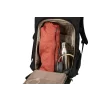 RUCSAC pt. camera DSLR COVERT, NB, THULE, Rolltop, buzunar frontal x 2 | buzunar intern | buzunar lateral | buzunar dorsal, 32L, black, &quot;TCDK232 BLACK&quot;/3203908