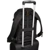 RUCSAC pt. camera DSLR si accesorii, spatiu notebook 14 inch, husa antiumezeala, CASE LOGIC, buzunar frontal | buzunar intern | buzunar lateral | buzunar dorsal, negru, &quot;CVBP-105 BLACK/3204534&quot;