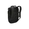 RUCSAC pt. camera DSLR si NB, THULE, EnRoute Large, buzunar frontal x 2 | buzunar intern | buzunar lateral x 2, black, &quot;TECB-125 BLACK&quot;/3203904