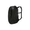 RUCSAC pt. camera DSLR si NB, THULE, EnRoute Medium, buzunar frontal x 2 | buzunar intern | buzunar lateral x 2, black, &quot;TECB-120 BLACK &quot;/ 3203902