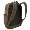 RUCSAC scolar CASE LOGIC, fara compartiment laptop, 1 compartiment, buzunar frontal, buzunar lateral, waterproof,  volum 26 litri, poliester, model camuflaj/ negru, &quot;Founder&quot;,  &quot;CCAM-2126 OLIVE NIGHT/CAMO&quot; / 3203859