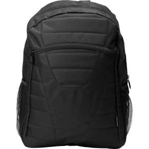 RUCSAC SPACER, pt. notebook 15.6&quot;, negru, Buddy,  SPB18906