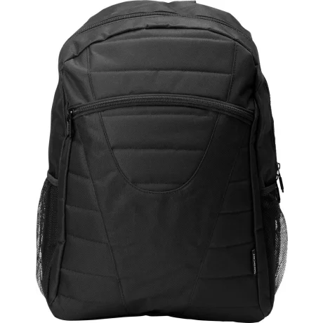 RUCSAC SPACER, pt. notebook 15.6&quot;, negru, Buddy,  SPB18906