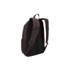 RUCSAC THULE, pt. notebook de max. 15 inch, 1 compartiment, buzunar frontal x 2 | buzunar lateral x 2, waterproof, nylon, grena, &quot;TDMB-115 BLACKEST PURPLE&quot;