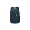 RUCSAC THULE, pt. notebook de max. 15.6 inch, 3 compartimente, buzunar frontal x 2 | buzunar lateral x 2, waterproof, nylon, albastru, &quot;CONBP-216 CARBON BLUE&quot;