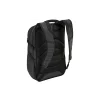 RUCSAC THULE, pt. notebook de max. 15.6 inch, 3 compartimente, buzunar frontal x 2 | buzunar lateral x 2, waterproof, nylon, negru, &quot;CONBP-216 BLACK&quot;