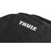 RUCSAC THULE, pt. notebook de max. 15.6 inch, 1 compartiment, buzunar frontal | buzunar lateral | buzunar dorsal, waterproof, nylon, negru, &quot;TCHB-115 BLACK&quot;