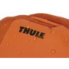 RUCSAC THULE, pt. notebook de max. 15.6 inch, 1 compartiment, buzunar frontal | buzunar lateral | buzunar dorsal, waterproof, nylon, portocaliu, &quot;TCHB-115 AUTUMNAL&quot;