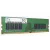 Memorii SAMSUNG server DDR4 8 GB, frecventa 2666 MHz, 1 modul, &quot;M393A1K43BB1-CTD&quot;