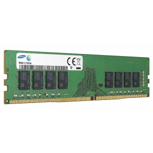 Memorii SAMSUNG server DDR4 8 GB, frecventa 2666 MHz, 1 modul, &quot;M393A1K43BB1-CTD&quot;