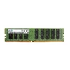 Memorii SAMSUNG server DDR4 16 GB, frecventa 2666 MHz, 1 modul, &quot;M393A2K40CB2-CTD&quot;