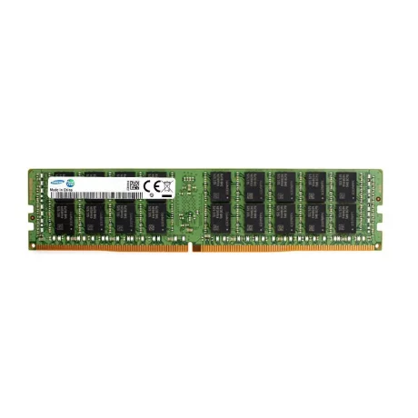 Memorii SAMSUNG server DDR4 16 GB, frecventa 2666 MHz, 1 modul, &quot;M393A2K40CB2-CTD&quot;