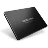 SSD SAMSUNG, PM883, 480 GB, 2.5 inch, S-ATA 3, 3D MLC Nand, R/W: 550/520 MB/s, &quot;MZ7LH480HAHQ-00005&quot;