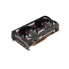 PLACA VIDEO  SAPPHIRE AMD Radeon RX 5700 XT, 8 GB GDDR6 256 biti, PCI Express 4.0 x 16, HDMI, Display Port x 3, sistem racire aer activ, &quot;11293-01-20G&quot;