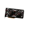 PLACA VIDEO  SAPPHIRE AMD Radeon RX 5700 XT, 8 GB GDDR6 256 biti, PCI Express 4.0 x 16, HDMI, Display Port x 3, sistem racire aer activ, &quot;11293-01-20G&quot;