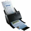 SCANNER  CANON DRC240, dimensiune A4, tip sheetfed, duplex, viteza de scanare: Alb-negru : 45 ppm/90ipm, Color: 30ppm/60ipm, rezolutie optica 600dpi, senzor CIS, alimentator 60 coli, USB 2.0 &quot;EM0651C003AA&quot;