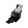 SCANNER  CANON DRC240, dimensiune A4, tip sheetfed, duplex, viteza de scanare: Alb-negru : 45 ppm/90ipm, Color: 30ppm/60ipm, rezolutie optica 600dpi, senzor CIS, alimentator 60 coli, USB 2.0 &quot;EM0651C003AA&quot;