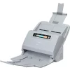 SCANNER  CANON DRM160II, dimensiune A4, tip sheetfed, viteza de scanare: Alb-negru: 200/300 dpi, 40 ppm/80 ipm, Color: 200 dpi, 300 dpi: 40 ppm/80 ipm, rezolutie optica 600dpi, senzor CIS, &quot;EM9725B003AA&quot;