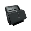 SCANNER  CANON DRM260, Sheetfed dimensiune A4, Viteza de scanare: Alb- negru:, 60 ppm/120 ipm, Color:, 60 ppm/120 ,Senzor CMOS CIS cu 1 linie, Sursa de lumina LED RGB, Rezolutie optica 600 dpi, USB 3.1 &quot;2405C003AA&quot;