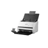 SCANNER  EPSON DS-770, dimensiune A4, tip sheetfed, viteza scanare: 45ppm, rezolutie optica 600x600dpi, ADF 100 pagini, duplex, Fiabilitate ciclu de lucru zilnic 5.000 Pagini, Conexiuni USB 3.0, optional retea. &quot;B11B248401&quot;