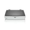 SCANNER  EPSON Expression 1200XL, dimensiune A3, tip flatbed, SCANNER  grafic, viteza scanare: 12sec pagina alb-negru si color, rezolutie optica 2400 x 4800 dpi , sursa lumina: LED, USB tip B &quot;B11B240401&quot;