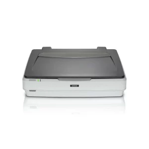 SCANNER  EPSON Expression 1200XL, dimensiune A3, tip flatbed, SCANNER  grafic, viteza scanare: 12sec pagina alb-negru si color, rezolutie optica 2400 x 4800 dpi , sursa lumina: LED, USB tip B &quot;B11B240401&quot;