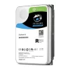 HDD SEAGATE 14 TB, SkyHawk, 7.200 rpm, buffer 256 MB, pt. supraveghere, &quot;ST14000VE0008&quot;