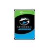 HDD SEAGATE 8 TB, SkyHawk, 7.200 rpm, buffer 256 MB, pt. supraveghere, &quot;ST8000VE000&quot;