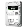 HDD SEAGATE - server 2 TB, Exos, 7.200 rpm, buffer 128 MB, pt. server, &quot;ST2000NX0403&quot;