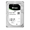 HDD SEAGATE - server 2 TB, Exos, 7.200 rpm, buffer 256 MB, pt. server, &quot;ST2000NM003A&quot;