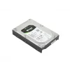 HDD SEAGATE - server 4 TB, Exos, 7.200 rpm, buffer 256 MB, pt. server, &quot;ST4000NM000A&quot;