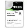 HDD SEAGATE - server 10 TB, Exos, 7.200 rpm, buffer 256 MB, pt. server, &quot;ST10000NM0478&quot;