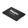 SSD SEAGATE, Maxtor Z1, 480 GB, 2.5 inch, S-ATA 3, 3D Nand, R/W: 540/465 MB/s, &quot;YA480VC1A001&quot;