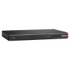 Security Cisco ASA 5508 with FirePOWER Services, 8x1GE, 3DES/AES
