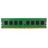 SERVER MEMORY 8GB PC19200/ECC KTH-PL424E/8G KINGSTON