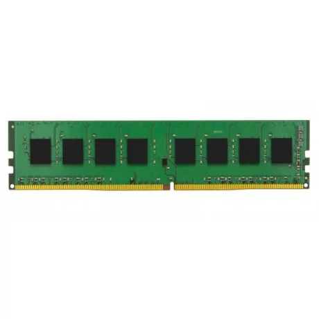 SERVER MEMORY 8GB PC19200/ECC KTH-PL424E/8G KINGSTON