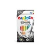 Carioca Super Brush 10/cutie
