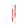 Carioca Super Brush 10/cutie