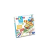 Set creativ Create &amp; Color Carioca Jet Junior 3D