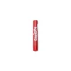 Creioane cerate Carioca Oil Pastel Maxi 12/cutie