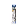 Creion HB Carioca 12 buc/cutie